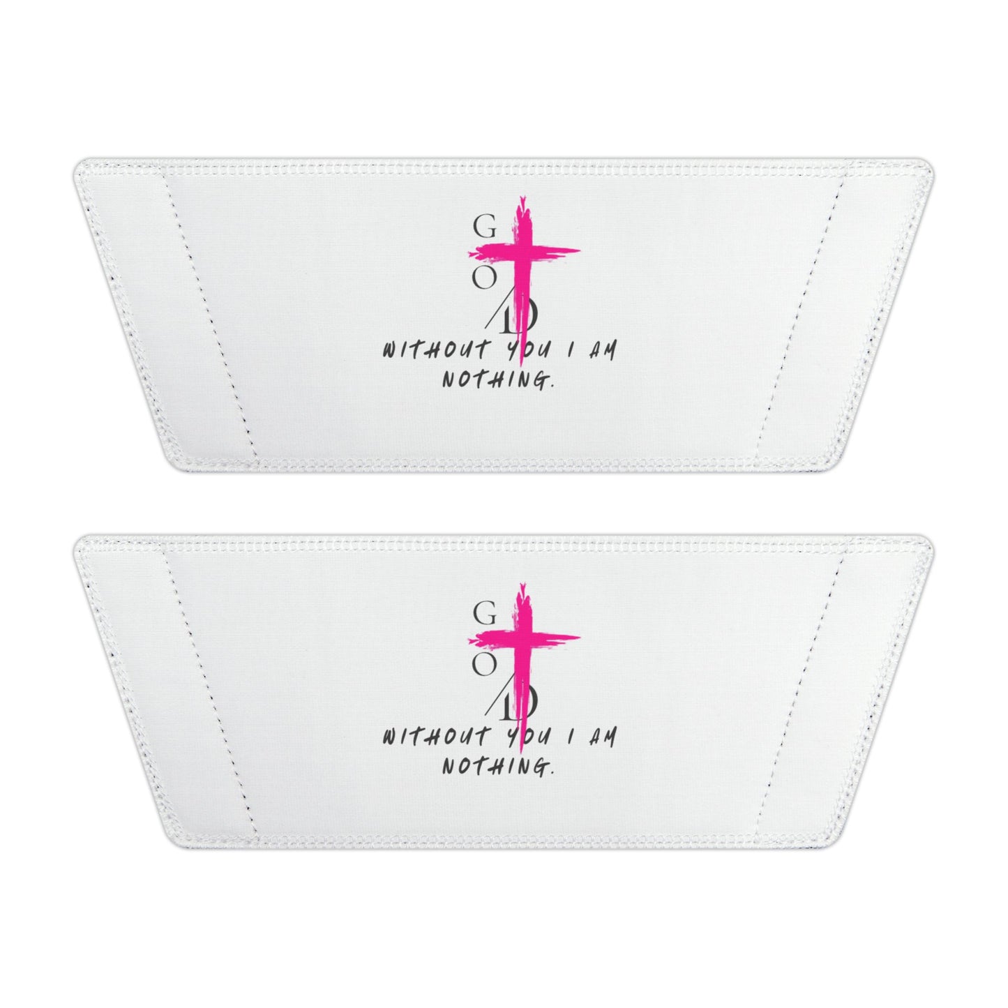 Stylish Women's Removable-Strap Sandals - Fashionable Comfort for Every Occasion