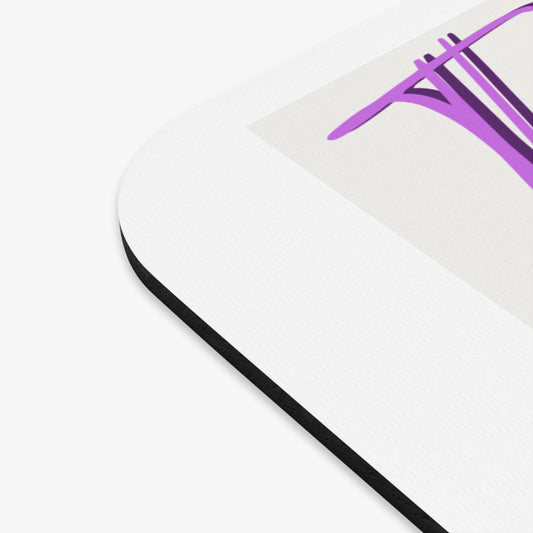 Copy of Mouse Pad (Rectangle)