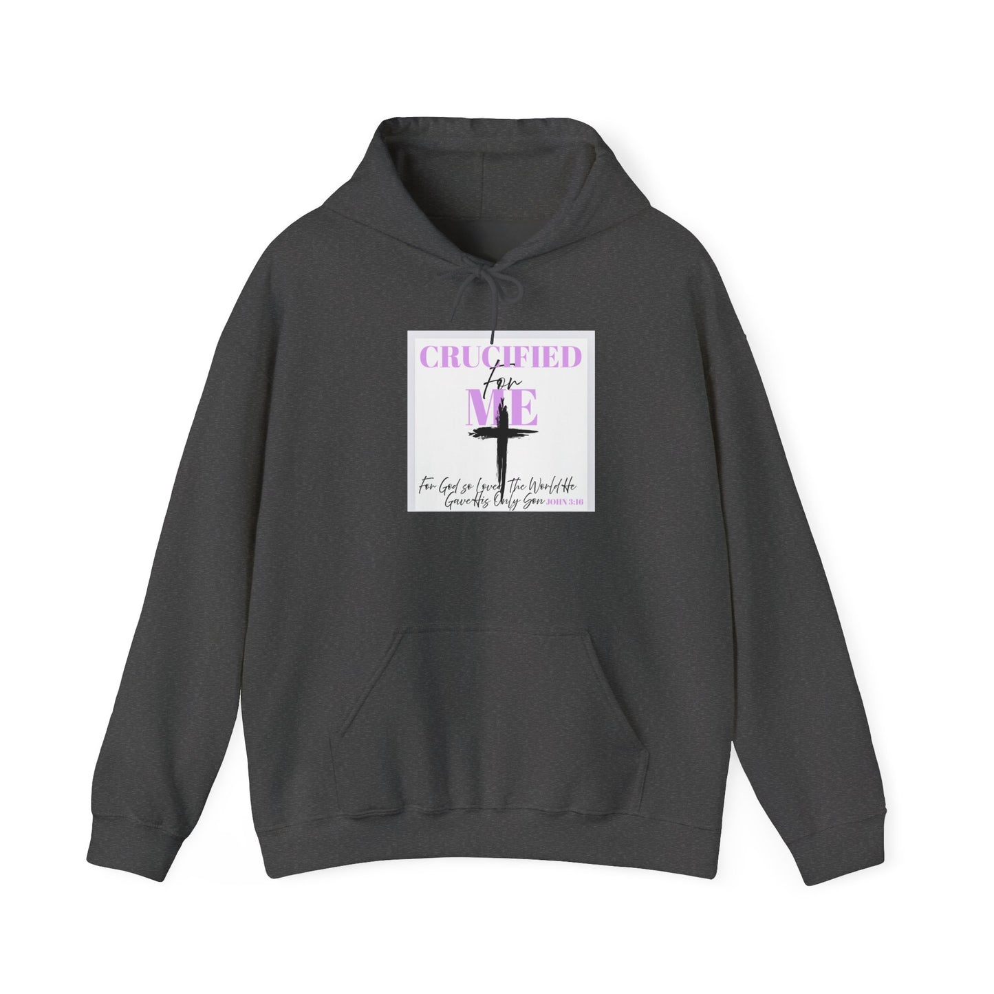 Copy of Copy of Crushed It Unisex Hoodie – Cozy, Fashionable Gift for Motivation, Inspirational Apparel, Everyday Wear, Birthday, Celebration