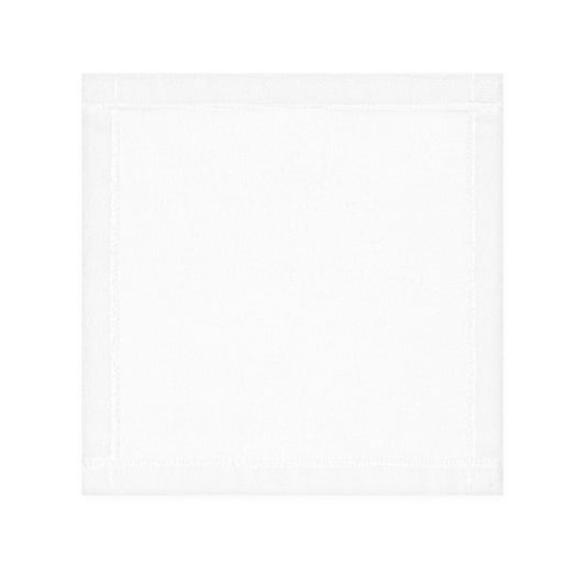 Crucified Inspirational Face Towel - Faith & Comfort