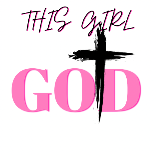 Color Changing Inspirational Coffee Mug, Christian Gift, Motivational Tea Cup, Birthday Present, Home Decor